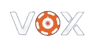 Vox Casino